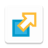 icon Easy Open Link 1.5.7