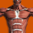 icon Muscles 3D Anatomy 3.8