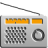 icon com.radio.helloworld 5.2