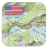 icon US Topo Maps 7.1.1