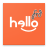 icon com.videotoktalk.hellofrd 1.0.3