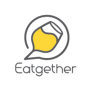 icon Eatgether