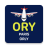 icon FlightInfo ORY 8.0.030