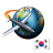 icon Korean 1.0.4