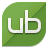icon UB Reader 3.1.649