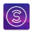 icon Sweatcoin 38.0