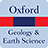 icon A Dictionary of Geology and Earth Sciences 8.0.239