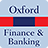 icon A Dictionary of Finance and Banking 8.0.245