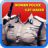 icon Women Police Suit Maker 1.2