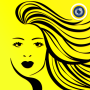 icon You Beauty Makeup : Makeover Parlour