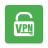 icon SecVPN 3.0.004-RELEASE