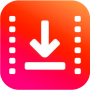 icon Video downloader