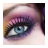icon Eyes Makeup 2.3