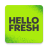icon HelloFresh 20.41