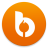 icon Bonfyre 5.11.0