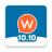 icon com.wongnai.android 10.20201007