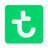 icon Transavia 3.1