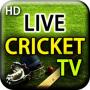 icon Live Cricket TV - HD Live Cricket 2021