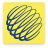 icon Weather Network 6.0.0.201