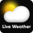 icon Live Weather 1.1.6