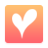 icon YmeetMe 4.7