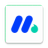 icon com.mrblue.mrblue 1.4.5