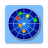 icon GNSS Status 0.8.4b