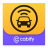 icon Easy Taxi 7.36.0