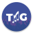 icon TMG 5.1.0