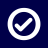 icon Eventogy for Ford Events 3.2.1