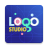 icon Logo Studio 1.0.41