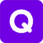 icon com.qiluchat.app 1.8.0