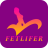 icon Fetlifer 1.0.2