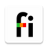 icon Fitatu 2.54.0