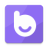 icon Bibino 1.0.3