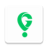 icon com.greencar 13.12