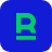 icon kr.co.openit.openrider 7.0.4