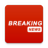 icon Breaking News 10.5.12