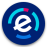 icon eSky 1.9.7