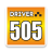 icon com.taxi505dn.driver 1.3.06