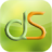icon DietSmart 1.3.4
