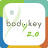 icon Bodykey 1.1.32