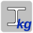 icon com.htake.application.kouzaiv1 1.421