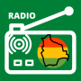 icon Radio Panamericana Bolivia, La Paz