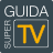 icon SuperGuida TV 3.0.4