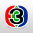 icon Ch3Thailand 2.1.3