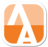 icon Autocad Shortcuts 5.0