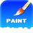 icon Cloud Paint 1.3