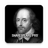 icon Shakespeare 3.2.6