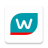 icon tw.com.watsons.app 6.11.0